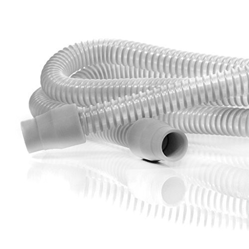 Which is the best sleep apnea air machine on Amazon? Which is the best sleep apnea air machine on Amazon?