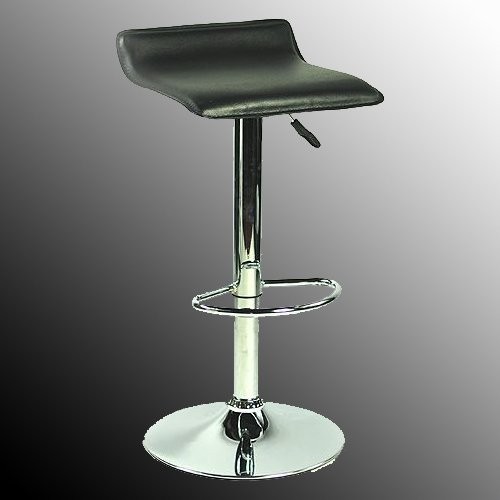 5 Best photography stool to Buy (Review) 2017 5 Best photography stool to Buy (Review) 2017