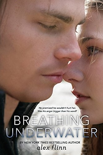 5 Best breathing underwater alex that You Should Get Now (Review 2017)