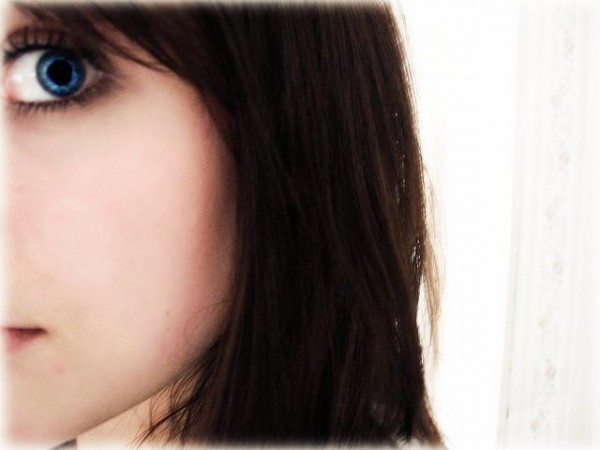 Watching Too Much Makes People More Narcissistic Watching Too Much Makes People More Narcissistic