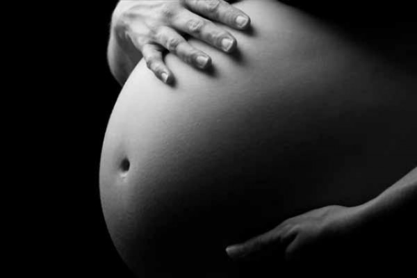 Having C-section Delivery Increases Risk of Stillbirth in Later Pregnancies