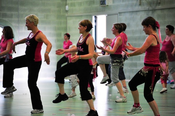 Diabetics can Manage Blood Sugar Levels by Combing Aerobics and Strength Training