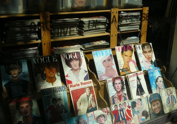 Magazine Journal Magazines Folders Journalism Magazine Journal Magazines Folders Journalism