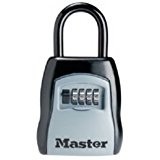 improvement lock under $25 on Amazon! Get Coupons, Discount Codes, and Promo Codes! on April 21, 2017