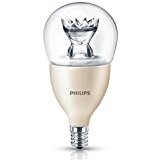 50% off or more Cheap Deals ! tools & home improvement philips Promo Codes, Coupons, and Discount Codes on Amazon on April 21, 2017