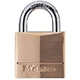 Amazon master lock tools & home improvement $25 to $50 with 50% off or more Coupons, Promo Codes, and Special Deals on April 21, 2017