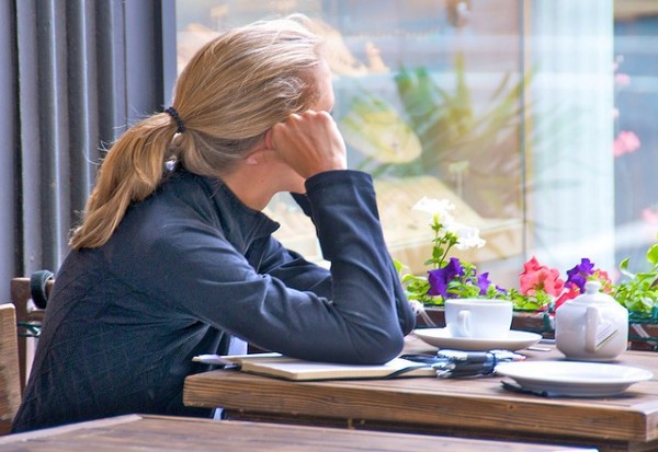 New Toolkit Helps Diagnose and Treat Menopausal Women New Toolkit Helps Diagnose and Treat Menopausal Women