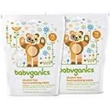 Amazon health, household & baby care wipes under $25 with 25% off or more Coupons, Promo Codes, and Special Deals on April 21, 2017