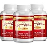 weight loss health, household & baby care $50 to $100 10% off or more Sale & Clearance Now: Coupons, Discount Codes, and Promo Codes on April 21, 2017