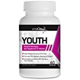 Don't Miss! health, household & baby care vitamins $25 to $50 with 25% off or more Coupons, Promo Codes, and Special Deals on April 21, 2017