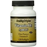 vitamins care $50 to $100 50% off or more Sale & Clearance Now: Coupons, Discount Codes, and Promo Codes on April 21, 2017