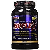 Where to Get protein care 10% off or more Discount Coupons and Promo Codes on Amazon on April 21, 2017