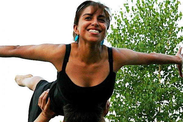 Healthy Living Increases Your Lifespan by 10 years Healthy Living Increases Your Lifespan by 10 years