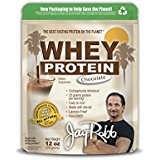 Don't Miss! health, household & baby care protein under $25 with 10% off or more Coupons, Promo Codes, and Special Deals on April 21, 2017