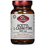 Amazon amino acids health, household & baby care $200 & above with 50% off or more Coupons, Promo Codes, and Special Deals on April 21, 2017