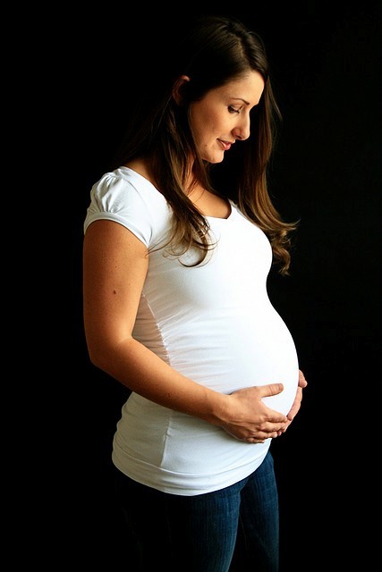 ‘Letrozole’ Helps Improve Fertility in Women with Polycystic Ovarian Syndrome ‘Letrozole’ Helps Improve Fertility in Women with Polycystic Ovarian Syndrome