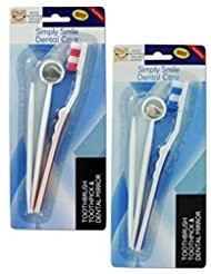 Amazon oral care care $200 & above with 70% off or more Coupons, Promo Codes, and Special Deals on April 21, 2017