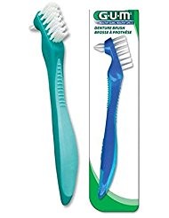 care oral care under $25 70% off or more Sale & Clearance Now: Coupons, Discount Codes, and Promo Codes on April 21, 2017
