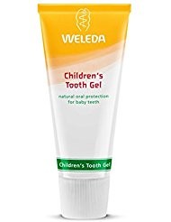 Amazon care oral care under $25 with 50% off or more Coupons, Promo Codes, and Special Deals on April 21, 2017