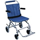 Amazon mobility aids care $100 to $200 with 50% off or more Coupons, Promo Codes, and Special Deals on April 21, 2017