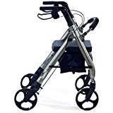 Don't Miss! health, household & baby care mobility aids $200 & above with 10% off or more Coupons, Promo Codes, and Special Deals on April 21, 2017