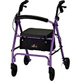 health, household & baby care mobility aids $50 to $100 10% off or more Sale & Clearance Now: Coupons, Discount Codes, and Promo Codes on April 21, 2017