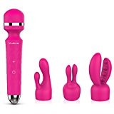 vibrators health, household & baby care $25 to $50 50% off or more Sale & Clearance Now: Coupons, Discount Codes, and Promo Codes on April 21, 2017