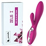 Amazon vibrators health, household & baby care $25 to $50 with 25% off or more Coupons, Promo Codes, and Special Deals on April 21, 2017