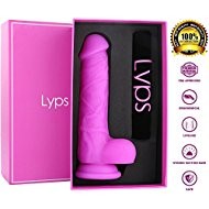 dildos care Sale & Clearance Now:Coupons, Discount Codes, and Promo Codes on April 21, 2017