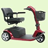 Amazon mobility & daily living aids health, household & baby care $200 & above with 10% off or more Coupons, Promo Codes, and Special Deals on April 22, 2017