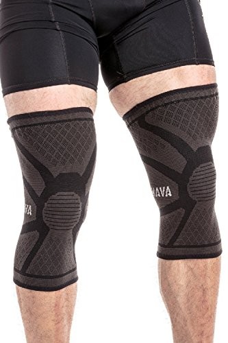 Best 5 knee support gym women to Must Have from Amazon (Review)