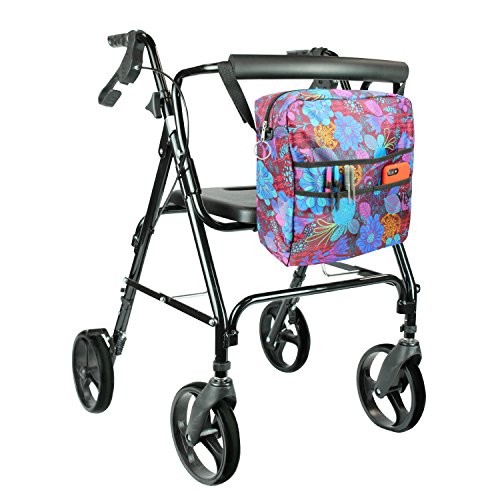 Best Selling Top Best 5 walkers handicap from Amazon (2017 Review
