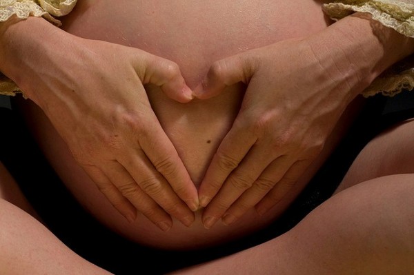 Pregnancy Loss Ups Risk of Heart Diseases in Later Years Pregnancy Loss Ups Risk of Heart Diseases in Later Years