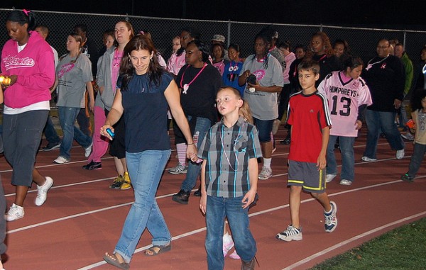 California is Most Physically Active State in the U.S California is Most Physically Active State in the U.S