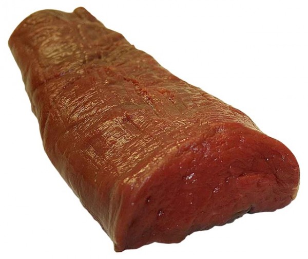 Beef Meat Fillet Of Beef Beef Steak Piece Of Meat