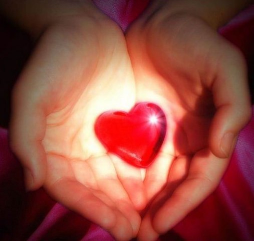 Women are More Likely to Die from Heart Attacks Than Men Women are More Likely to Die from Heart Attacks Than Men