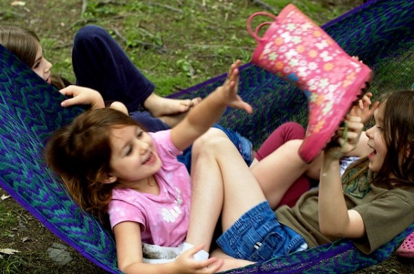 Experts Explain Why Having Childhood Friends are Important Experts Explain Why Having Childhood Friends are Important