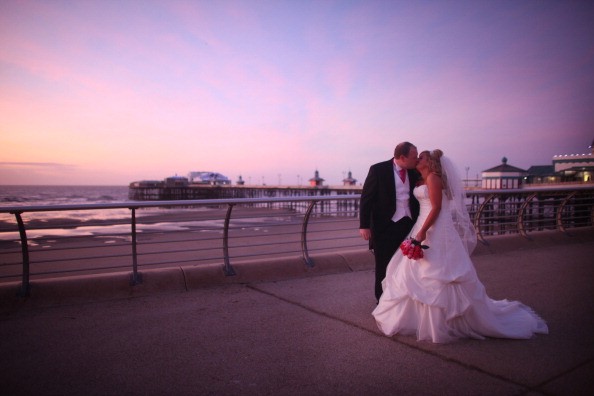 wedding, marriage
