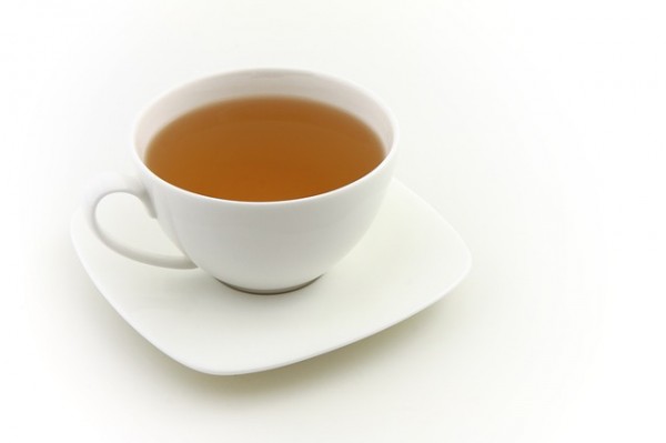 Cup Drink Fresh Green Black Hot Isolated Liquid Cup Drink Fresh Green Black Hot Isolated Liquid