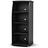 products bookcases Sale & Clearance Now:Coupons, Discount Codes, and Promo Codes on April 27, 2017