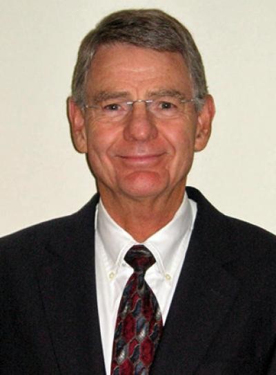 Michael H. Criqui, University of California - San Diego Michael H. Criqui, University of California - San Diego