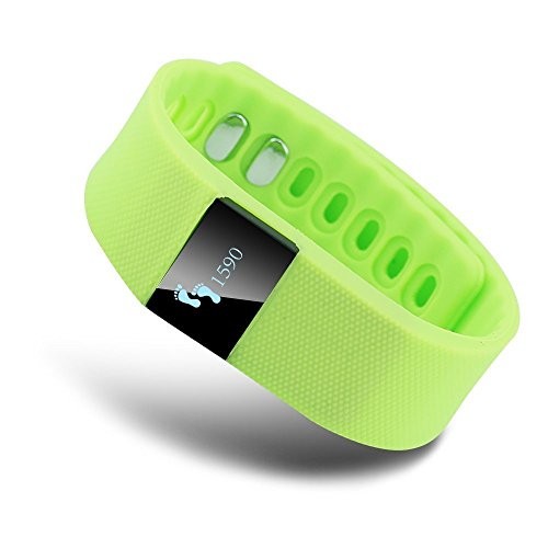 best sleep tracker watch