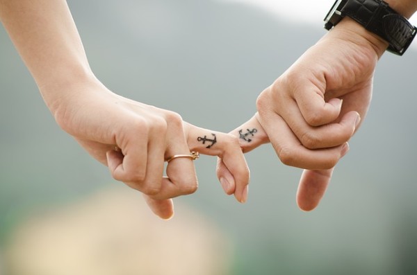 Hands Love Couple Together Fingers People Family Hands Love Couple Together Fingers People Family