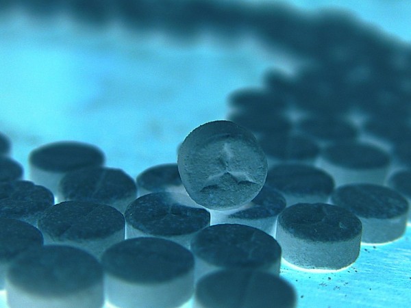 ecstasy, mdma ecstasy, mdma