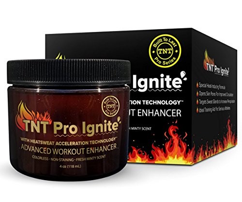 What is the best body weight loss cream out there on the market? (2017 Review)