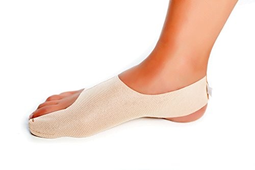 best bunion sleeve