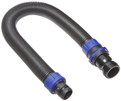 Top Best Seller breathing hose 3m on Amazon You Shouldn't Miss (Review 2017) Top Best Seller breathing hose 3m on Amazon You Shouldn't Miss (Review 2017)