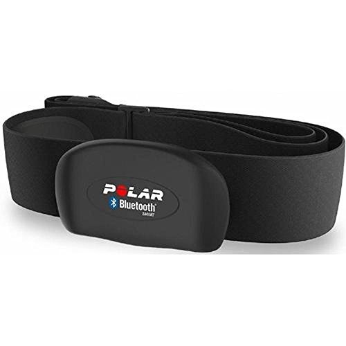 Best 5 heart rate watch and chest strap to Must Have from Amazon (Review)