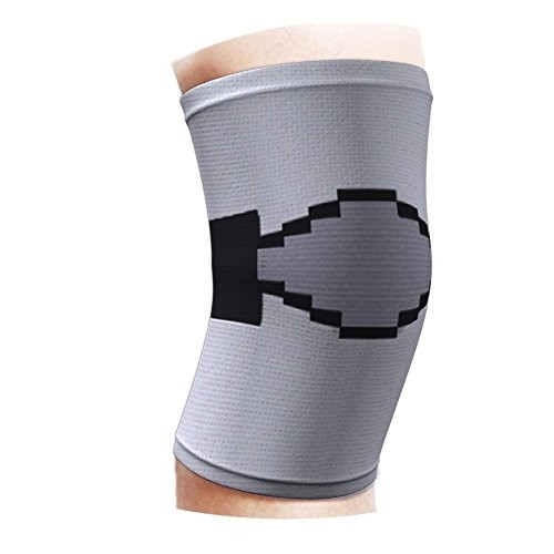 Most Popular knee brace xxl on Amazon to Buy (Review 2017) Product