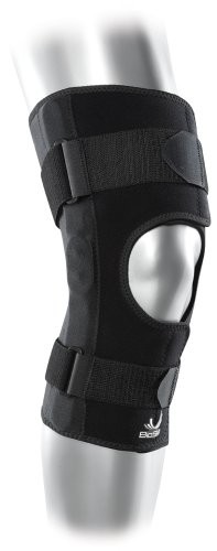 Best Selling Top Best 5 knee brace hinged from Amazon (2017 Review)